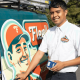 hvac technician